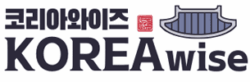 KOREAwise