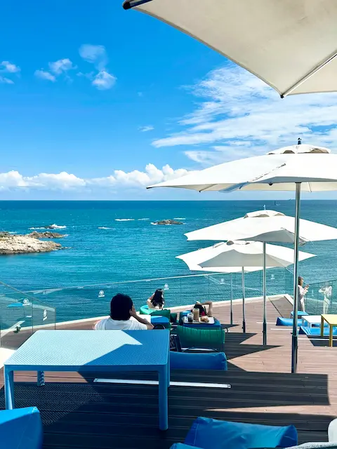visit-busan-ocean-view-cafe-2025.webp Visit Busan in 2025 – Ocean view café in Busan with relaxing coastal vibes