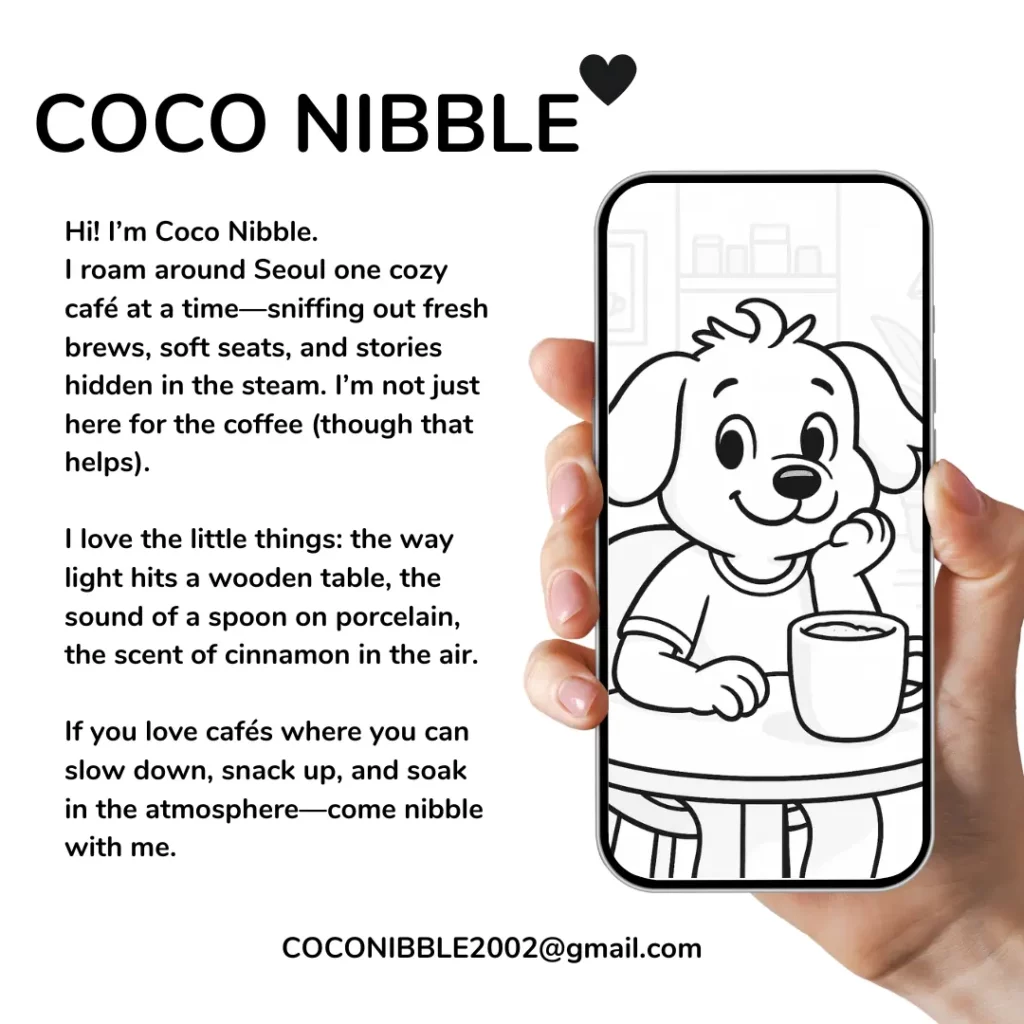 coconibble's banner